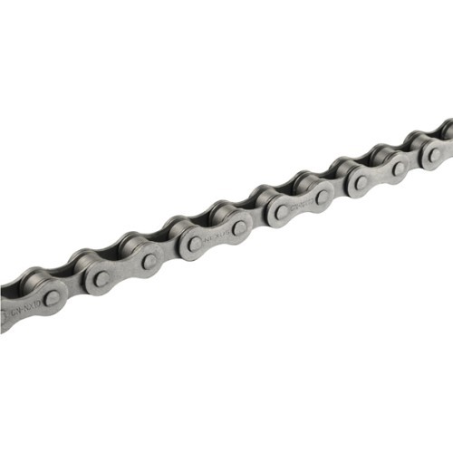 Цепь SHIMANO Nexus NX10 // 1 скорость