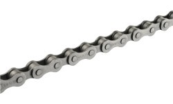 Grandinė SHIMANO Nexus NX10 // 1 pavaros