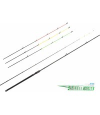 Удилище ZFISH SlimCore Feeder 3,0 м 28-50 г