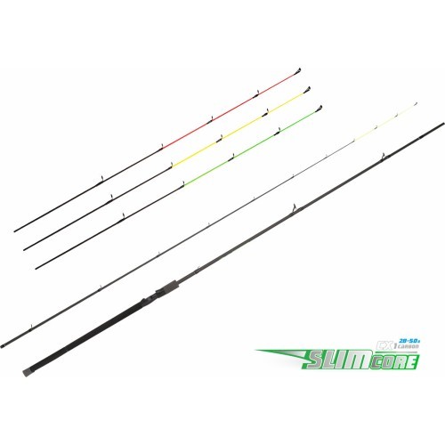 Удилище ZFISH SlimCore Feeder 3,0 м 28-50 г