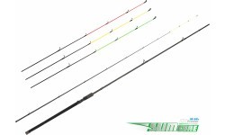 Удилище ZFISH SlimCore Feeder 3,0 м 28-50 г