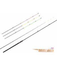 Meškerė ZFISH SlimCore Feeder 3,0 m 40-56 g