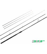 ŽFISH meškerė Corten Method Heavy Feeder 3,6 m 120 g