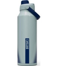 Бутылка Thrive Chug VSS 1,2L Deep Sea Dawn
