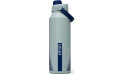 Gertuvė Thrive Chug VSS 1,2L Deep Sea Dawn