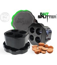Резак для бойлов ZFISH Bait Splitter