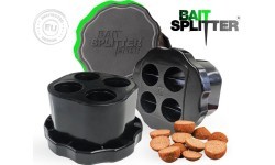 Boilių pjaustyklė ZFISH Bait Splitter