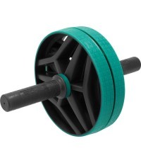 TWIN GN/GK brzus roller