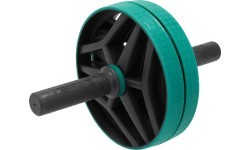 TWIN GN/GK brzus roller