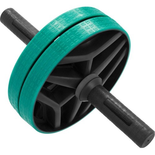 TWIN GN/GK brzus roller