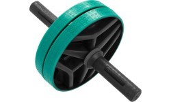 TWIN GN/GK pilvo preso ratukas