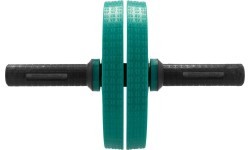 TWIN GN/GK brzus roller