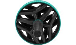 TWIN GN/GK brzus roller