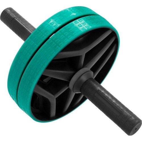 TWIN GN/GK pilvo preso ratukas