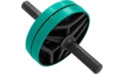TWIN GN/GK brzus roller