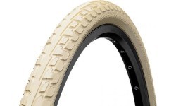 Padanga 28" Continental RIDE Tour 37-622 creme