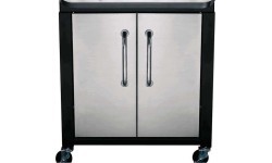 Газовый гриль Char-Broil Convective 440S - 30 мбар