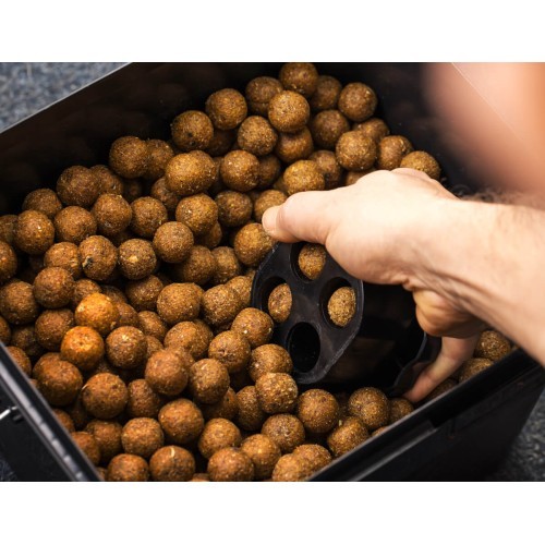 Boilių pjaustyklė ZFISH Bait Splitter