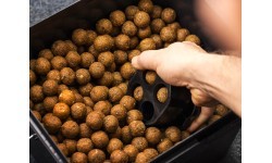 Резак для бойлов ZFISH Bait Splitter