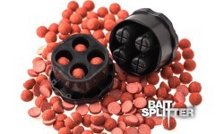 Boilių pjaustyklė ZFISH Bait Splitter