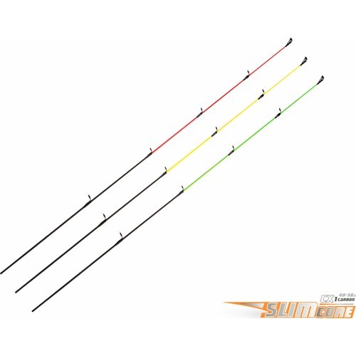 Удилище ZFISH SlimCore Feeder 3,0 м 40-56 г