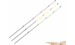 Удилище ZFISH SlimCore Feeder 3,0 м 40-56 г