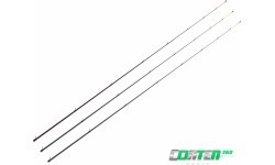ŽFISH meškerė Corten Method Heavy Feeder 3,6 m 120 g