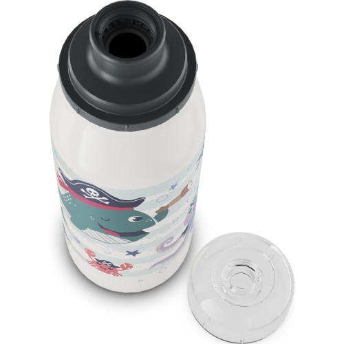 alfi isoBottle Kids' vaikiška gertuvė