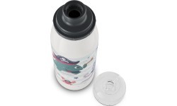 alfi isoBottle Kids' vaikiška gertuvė