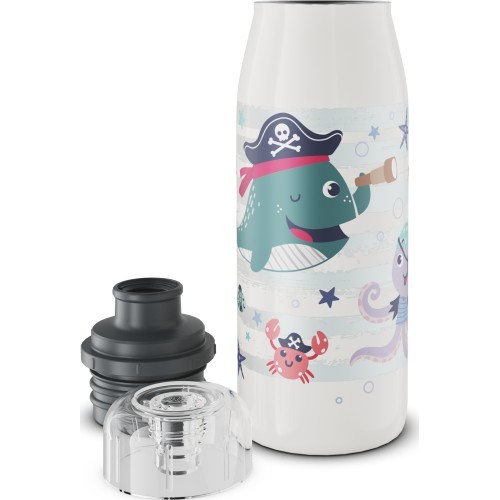 alfi isoBottle Kids' vaikiška gertuvė