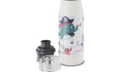 alfi isoBottle Kids' детская бутылка
