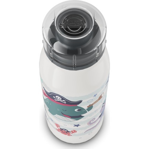 alfi isoBottle Kids' vaikiška gertuvė
