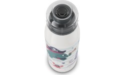 alfi isoBottle Kids' детская бутылка
