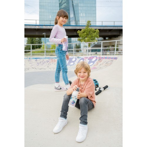 alfi isoBottle Kids' детская бутылка