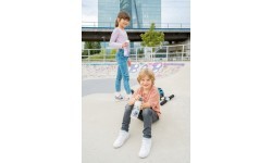 alfi isoBottle Kids' детская бутылка
