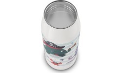 alfi isoBottle Kids' детская бутылка
