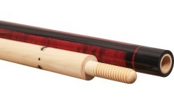 Buffalo carom cue Elan nr. 3