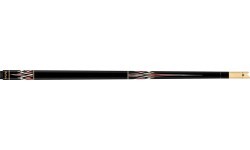 Karambolo kijas Buffalo Vision Nr. 2 1B/2S, 140 cm