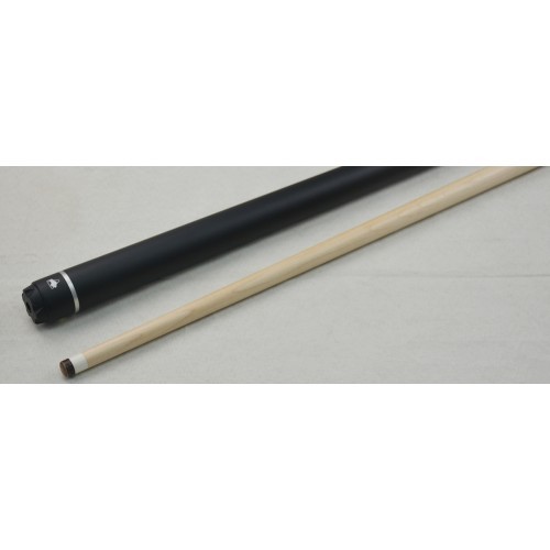 Buffalo Atlantic carom cue blue