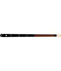 Karambolo lazda Buffalo Excellent 1, 120 cm