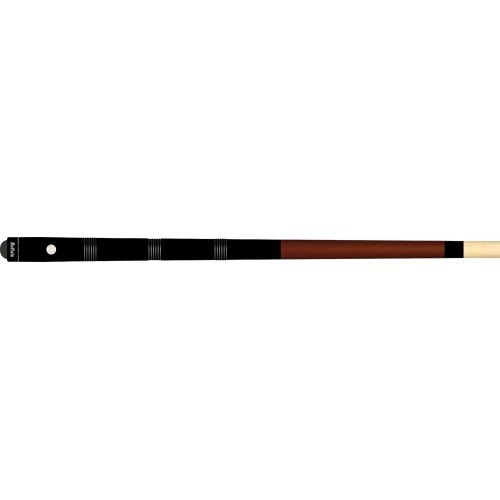 Karambolo lazda Buffalo Excellent 1, 120 cm