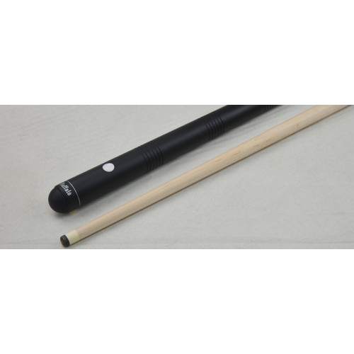 Karambolo lazda Buffalo Excellent 1, 120 cm