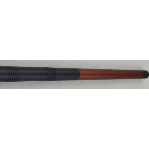 Karambolo lazda Buffalo Excellent 1, 120 cm