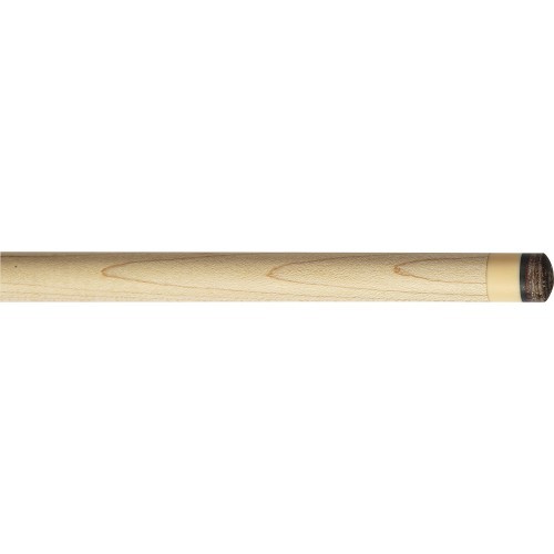 Karambolo kijas Adam Professional Zonin 6