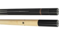 Кий для карамболя Adam Professional Zonin 6