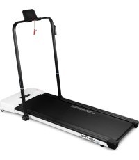 Electric treadmill Spokey ERIN