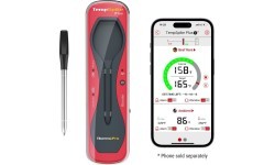 ThermoPro TP970W Digital Food Thermometer