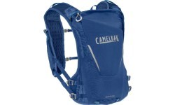 Zephyr Pro 1L Galaxy Blue NEW