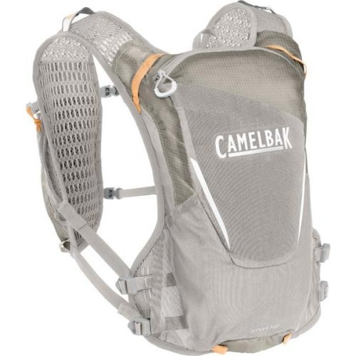 Zephyr Pro 1L kuprinė, moteriška, Flint Grey