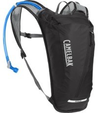 Rogue Light 7 2L kuprinė, juoda